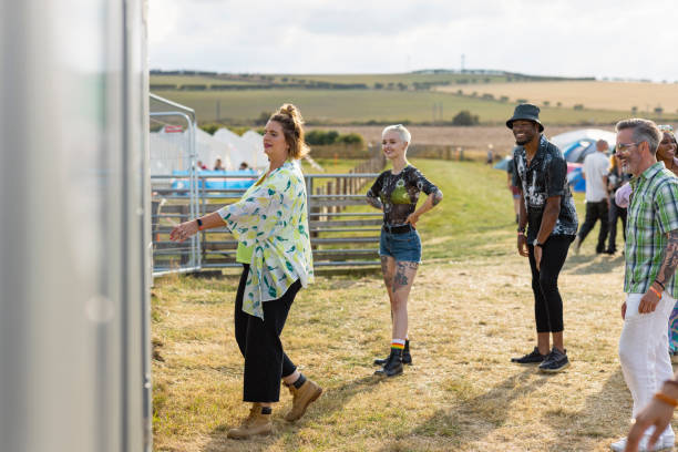 Best Porta potty rental for parties  in Alton, IA