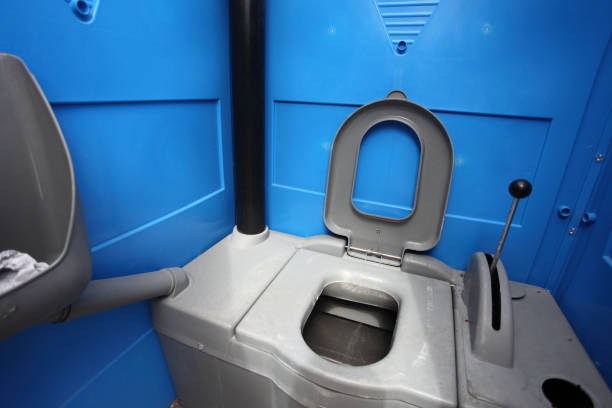 Alton, IA porta potty rental Company